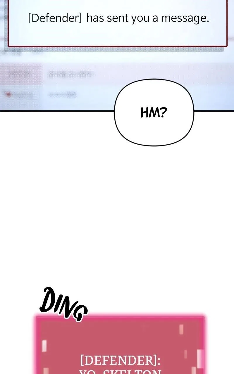 Hidden House in the Apocalypse Chapter 26 – Page 68