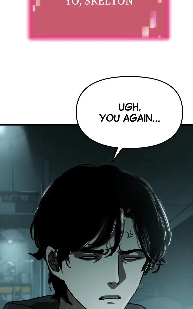 Hidden House in the Apocalypse Chapter 26 – Page 69
