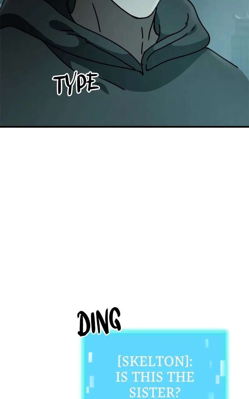 Hidden House in the Apocalypse Chapter 26 – Page 70