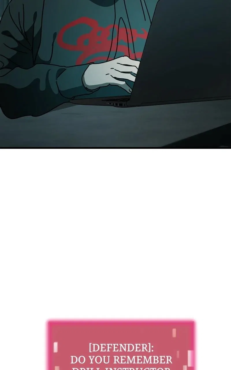 Hidden House in the Apocalypse Chapter 26 – Page 78