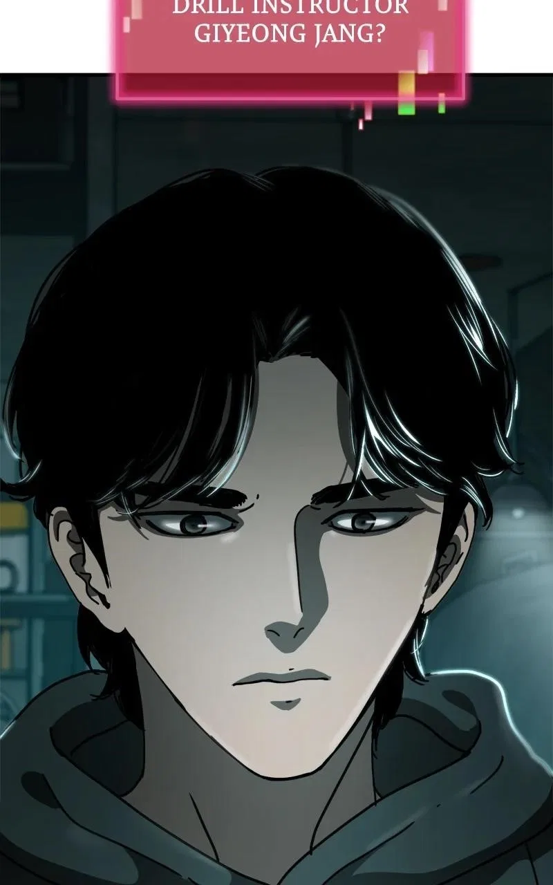 Hidden House in the Apocalypse Chapter 26 – Page 79