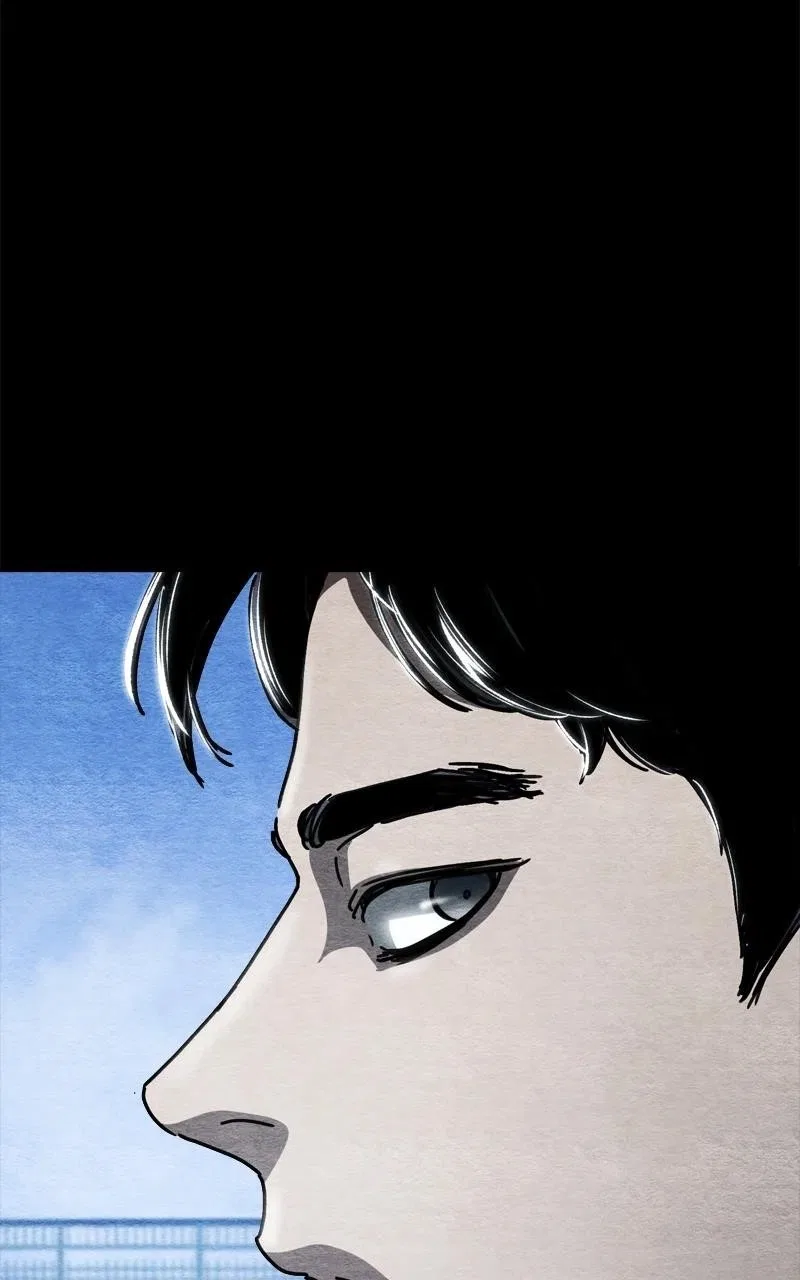 Hidden House in the Apocalypse Chapter 26 – Page 85