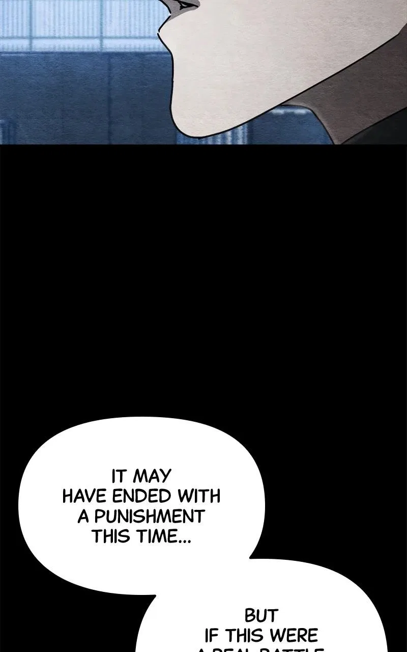 Hidden House in the Apocalypse Chapter 26 – Page 86