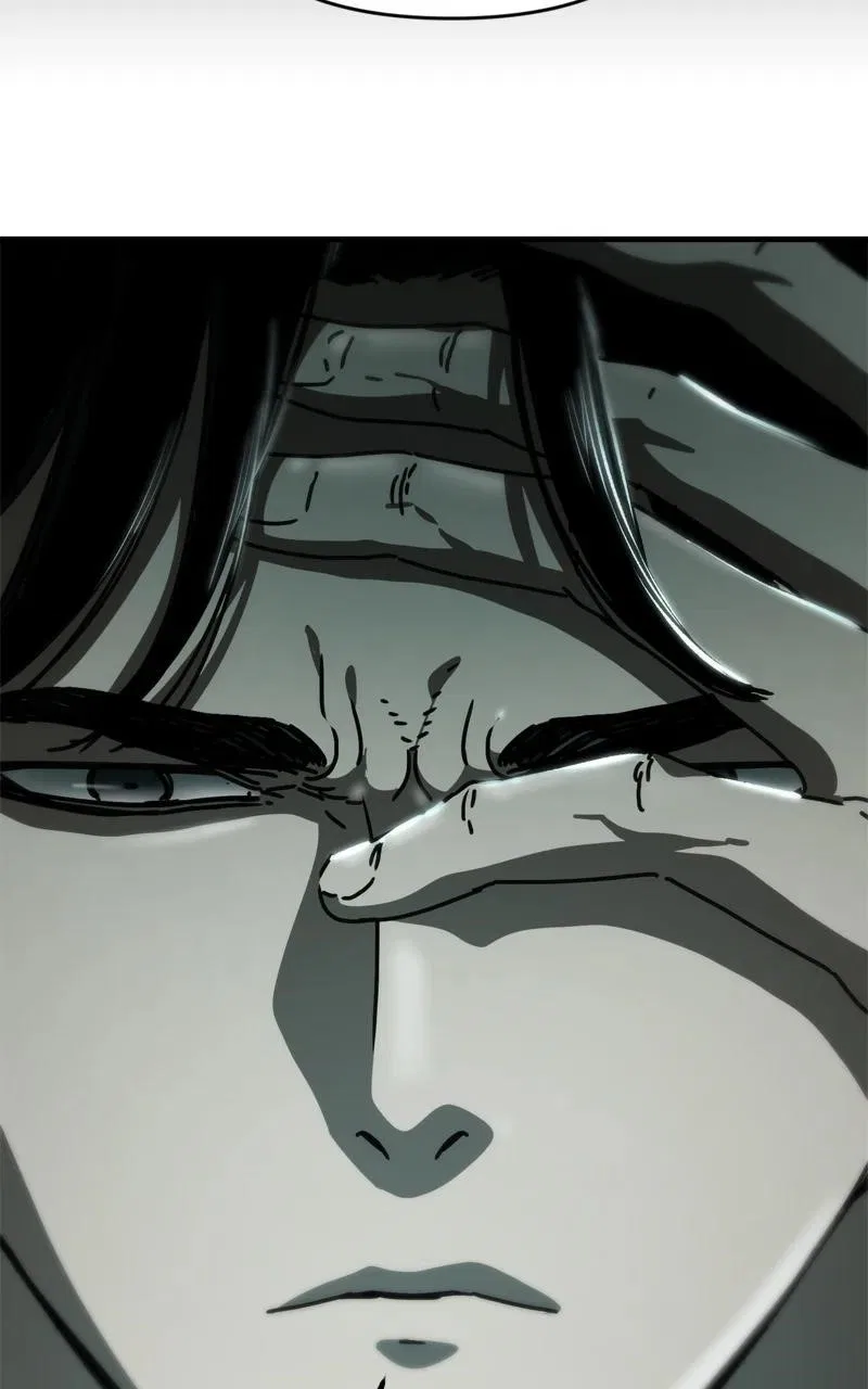Hidden House in the Apocalypse Chapter 26 – Page 91