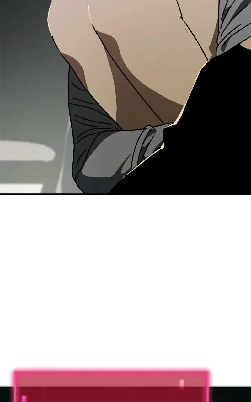 Hidden House in the Apocalypse Chapter 26 – Page 94