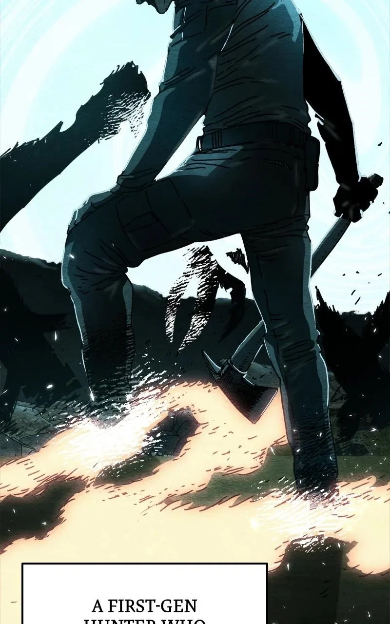Hidden House in the Apocalypse Chapter 26 – Page 98