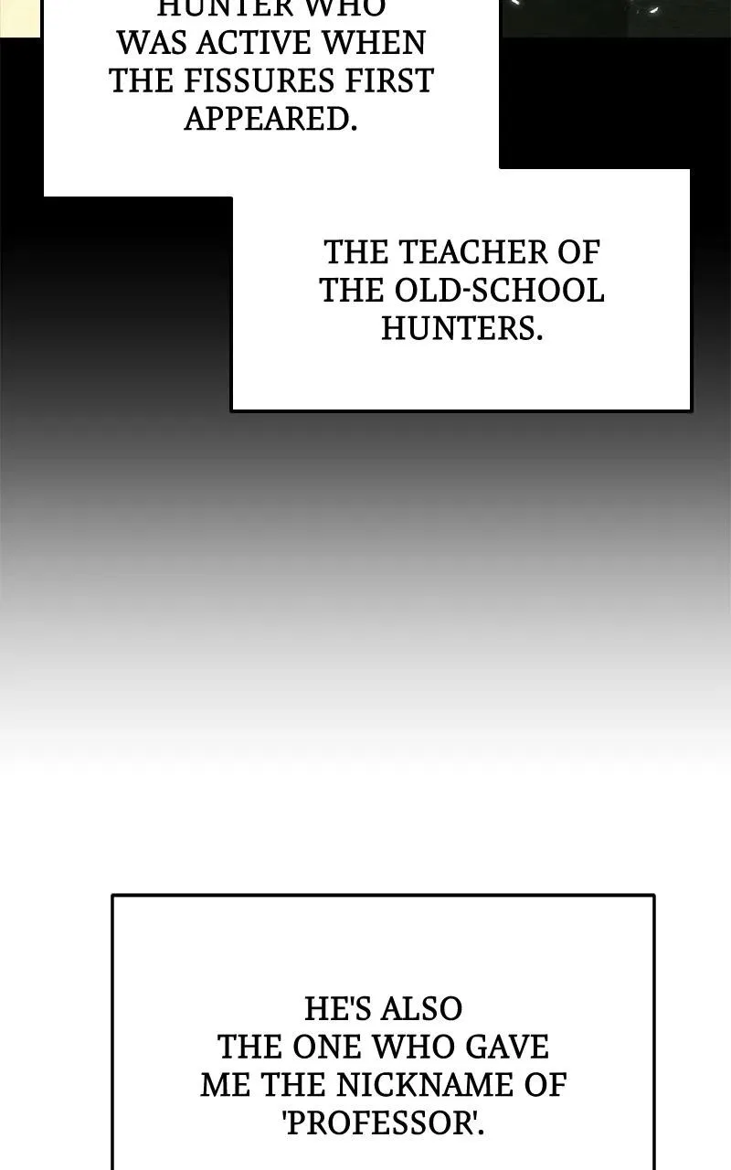 Hidden House in the Apocalypse Chapter 26 – Page 99