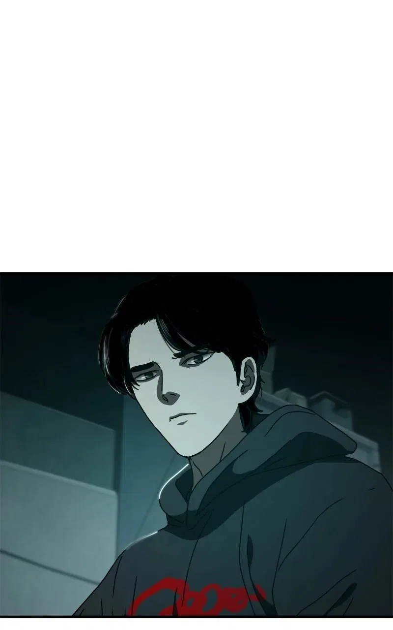 Hidden House in the Apocalypse Chapter 26 – Page 112