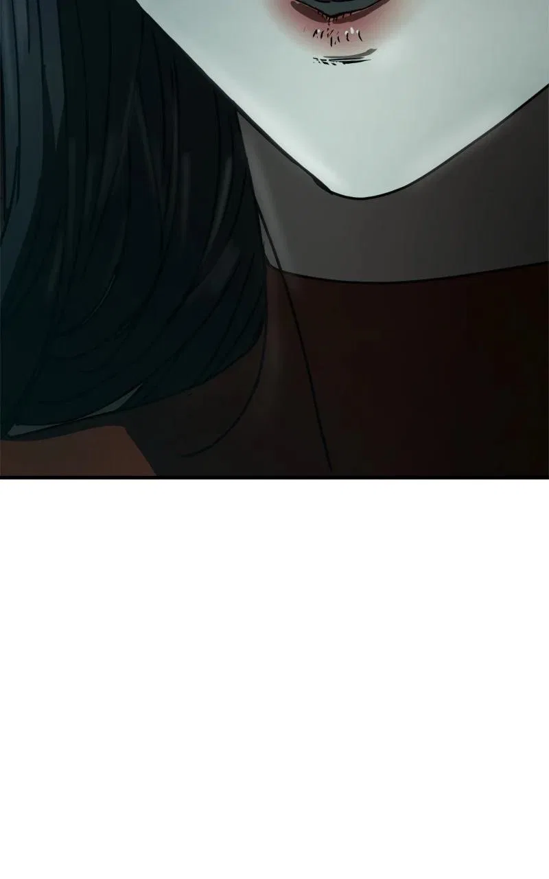 Hidden House in the Apocalypse Chapter 26 – Page 114