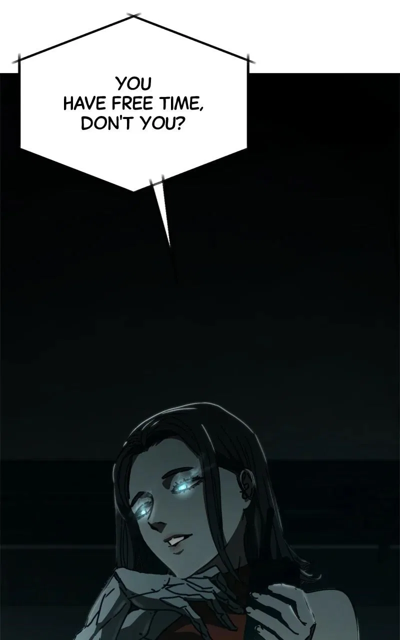 Hidden House in the Apocalypse Chapter 26 – Page 115