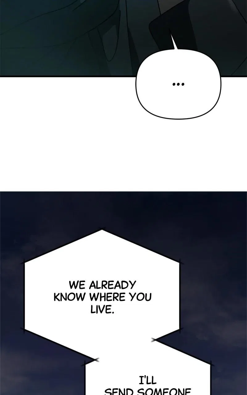 Hidden House in the Apocalypse Chapter 26 – Page 122