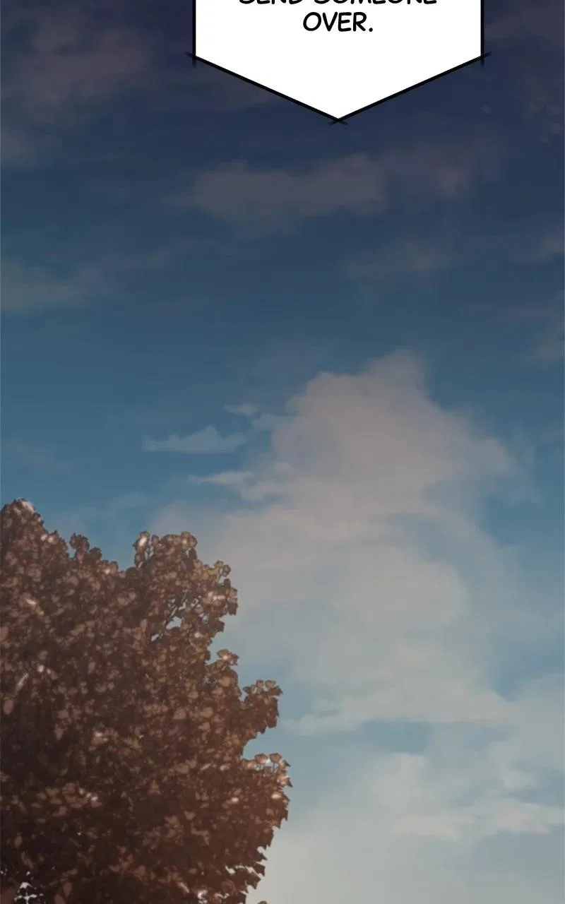 Hidden House in the Apocalypse Chapter 26 – Page 123