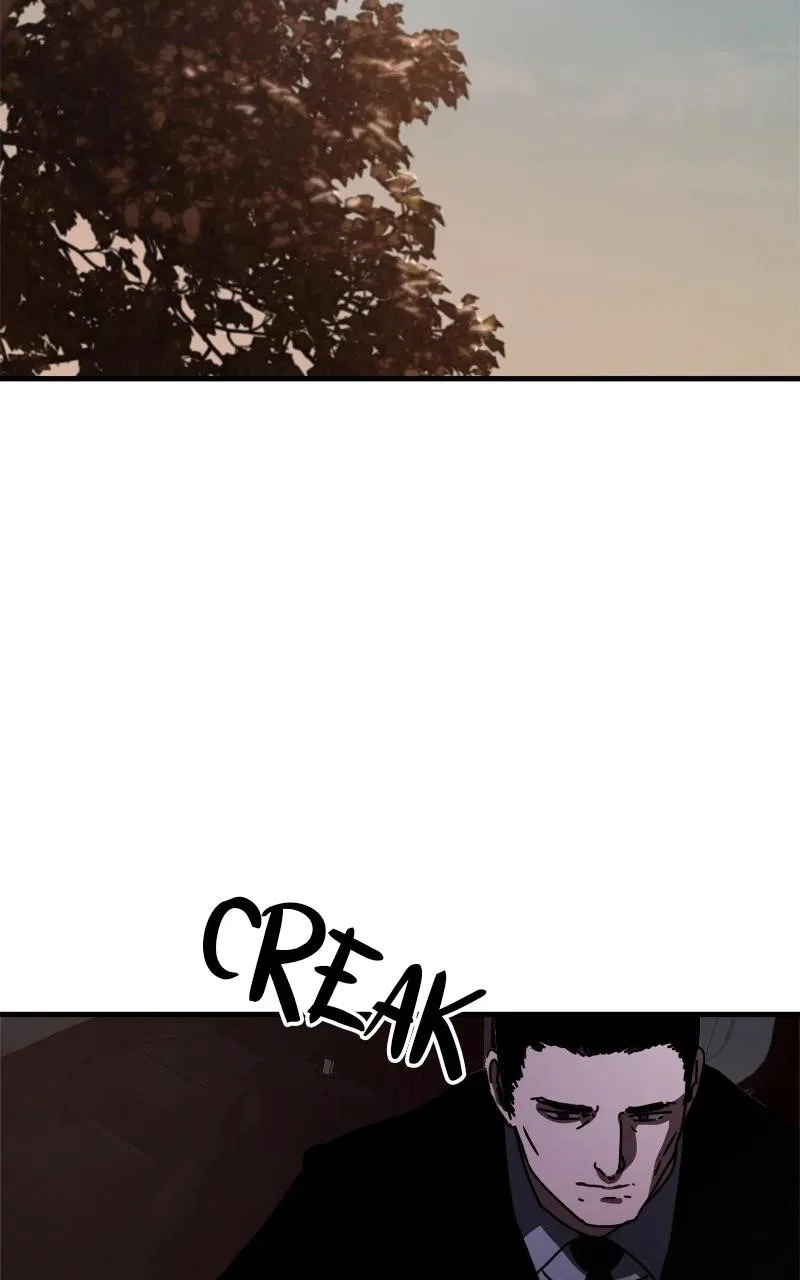 Hidden House in the Apocalypse Chapter 26 – Page 124