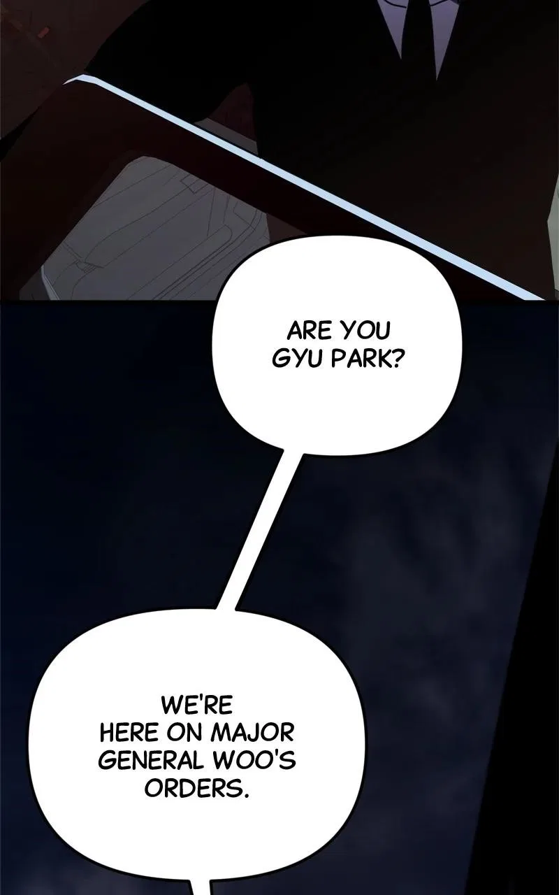 Hidden House in the Apocalypse Chapter 26 – Page 125