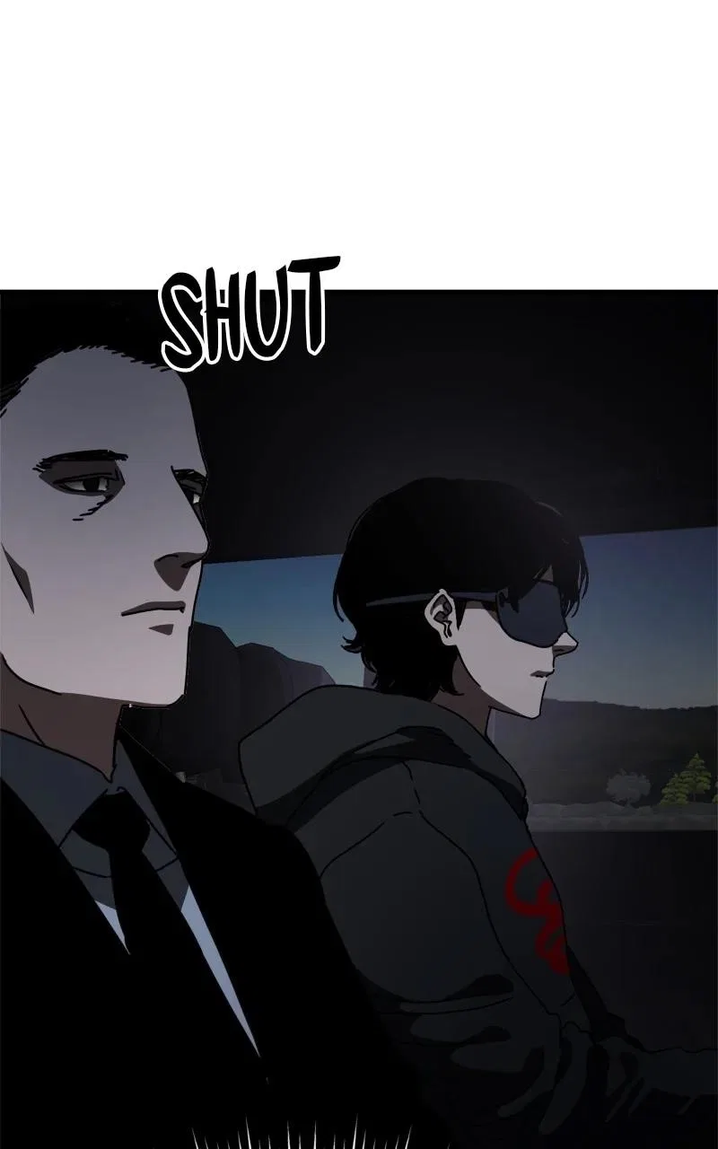 Hidden House in the Apocalypse Chapter 26 – Page 130