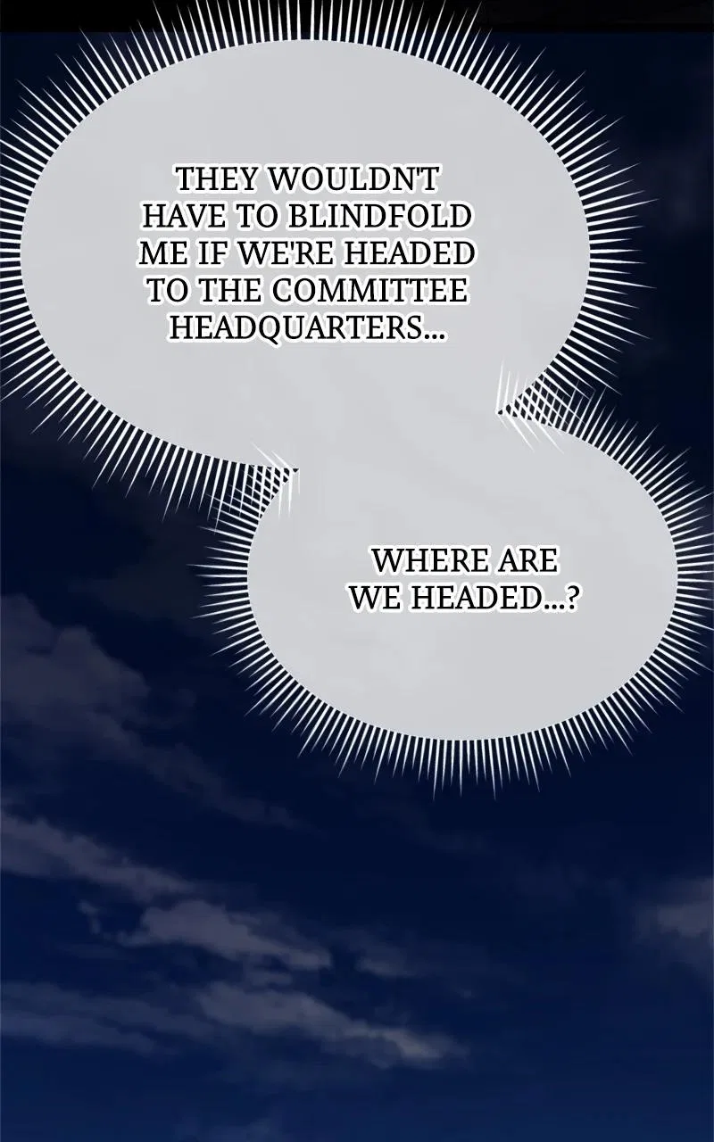 Hidden House in the Apocalypse Chapter 26 – Page 131