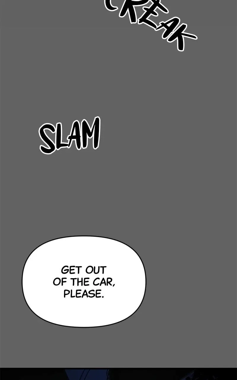 Hidden House in the Apocalypse Chapter 26 – Page 134