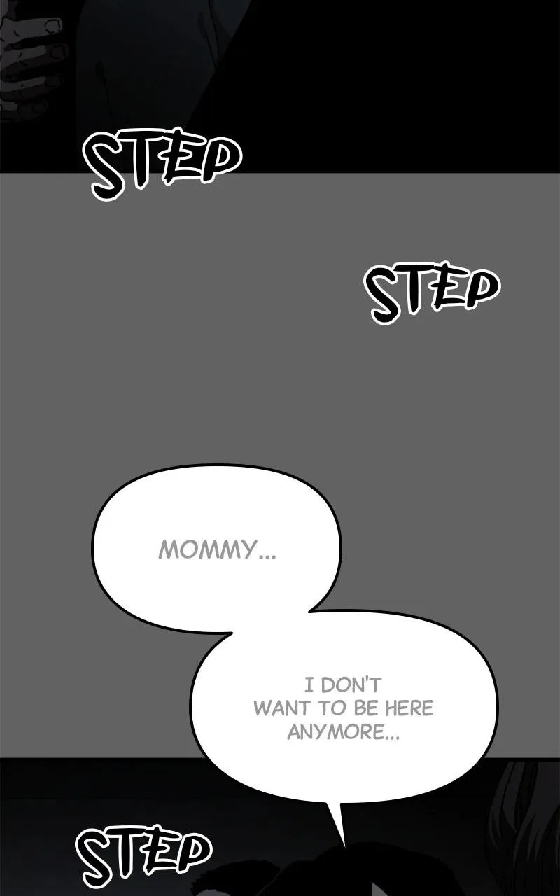 Hidden House in the Apocalypse Chapter 26 – Page 137