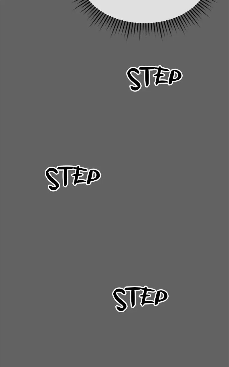 Hidden House in the Apocalypse Chapter 26 – Page 141