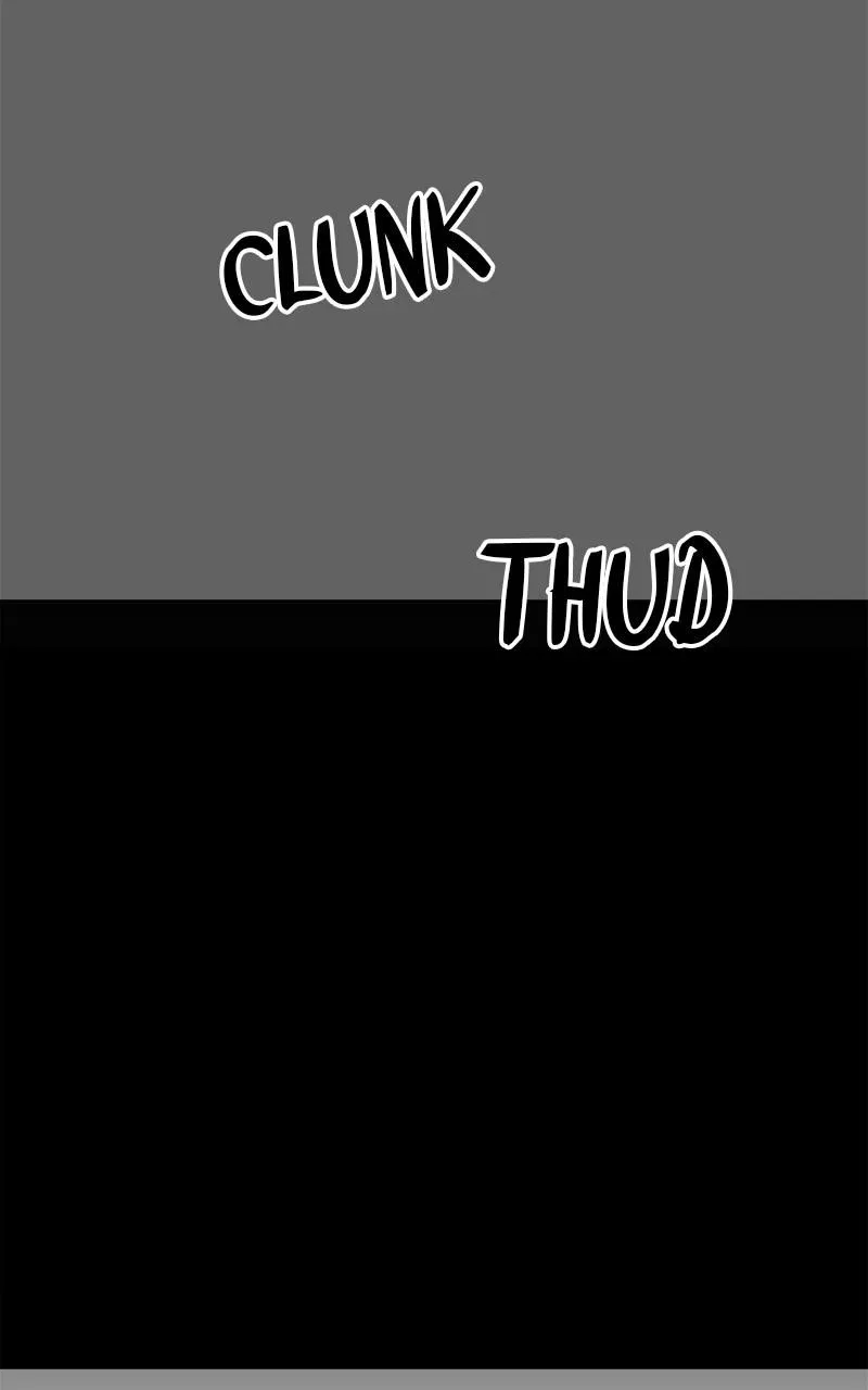 Hidden House in the Apocalypse Chapter 26 – Page 142