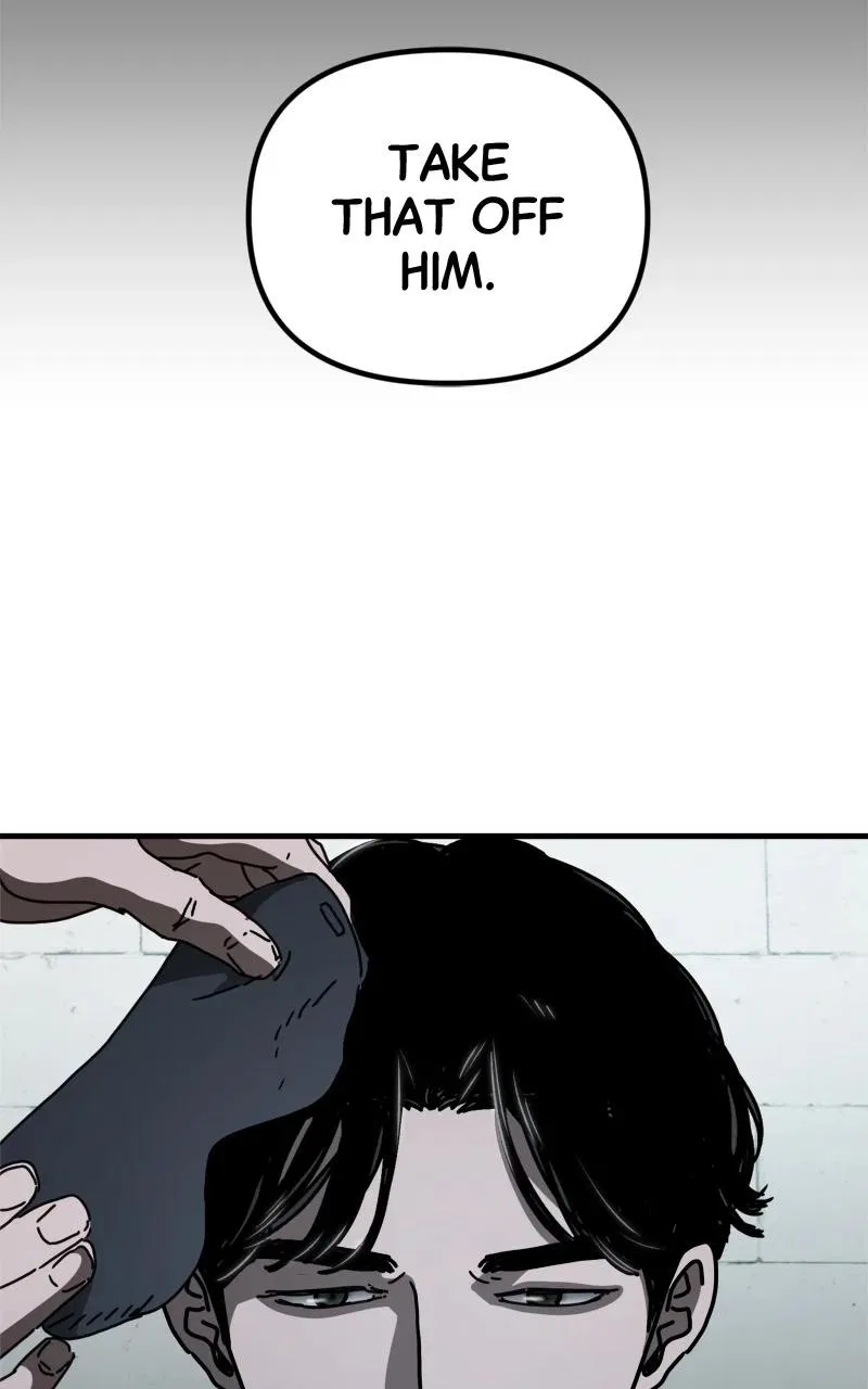 Hidden House in the Apocalypse Chapter 26 – Page 143