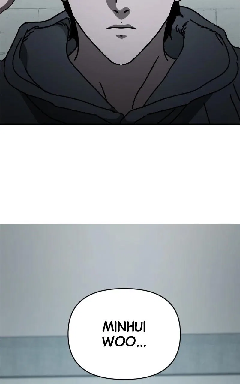 Hidden House in the Apocalypse Chapter 26 – Page 144