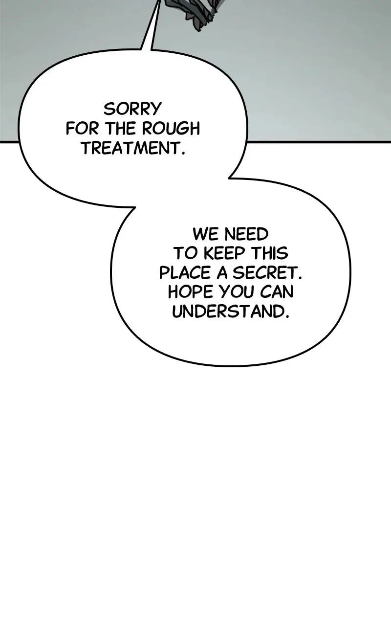 Hidden House in the Apocalypse Chapter 26 – Page 146
