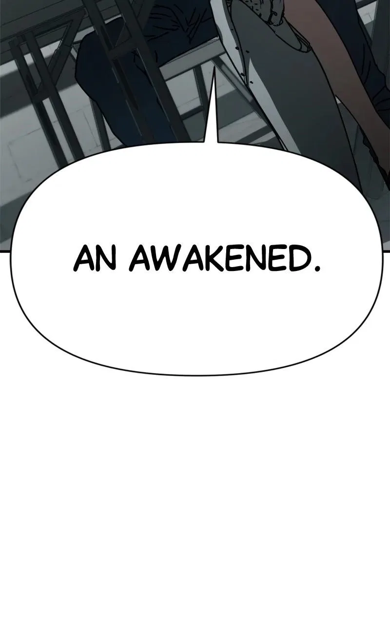 Hidden House in the Apocalypse Chapter 26 – Page 154