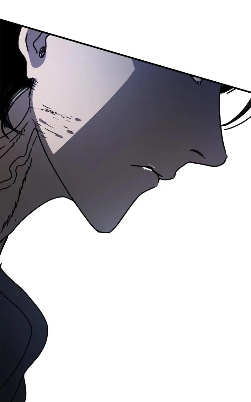 Hidden House in the Apocalypse Chapter 26 – Page 155