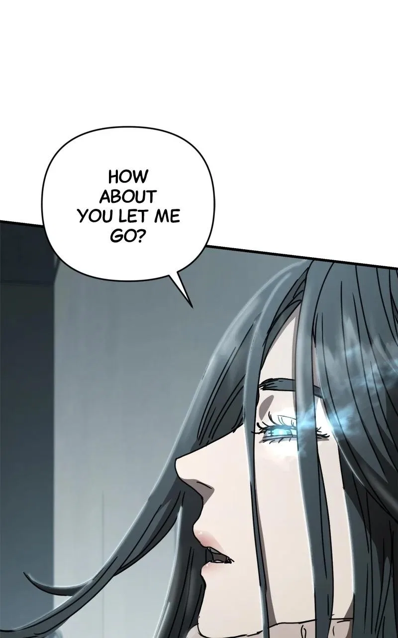 Hidden House in the Apocalypse Chapter 26 – Page 160