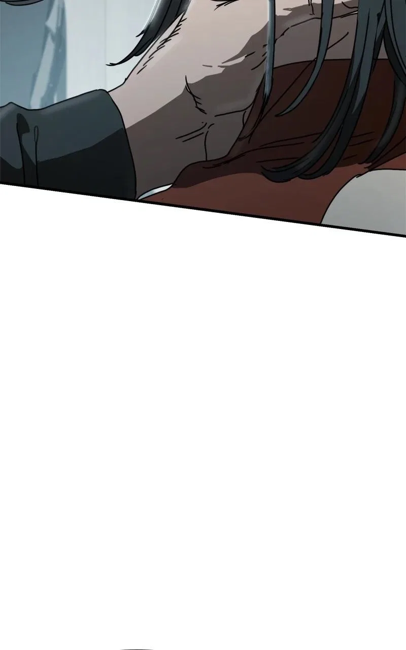 Hidden House in the Apocalypse Chapter 26 – Page 161