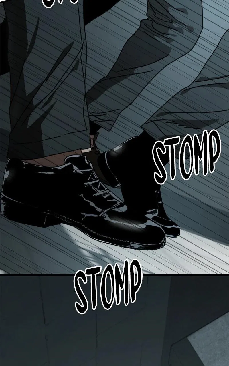 Hidden House in the Apocalypse Chapter 26 – Page 163