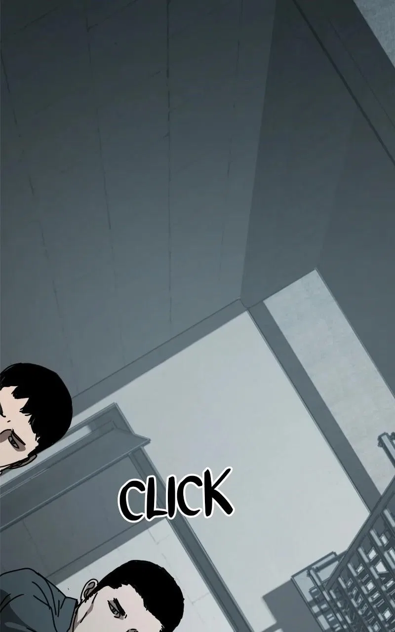Hidden House in the Apocalypse Chapter 26 – Page 164