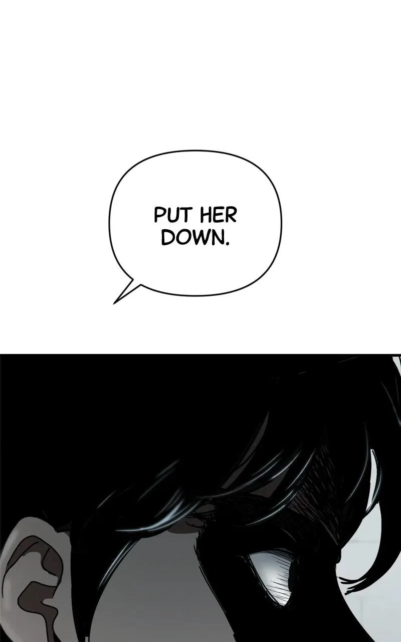 Hidden House in the Apocalypse Chapter 26 – Page 167
