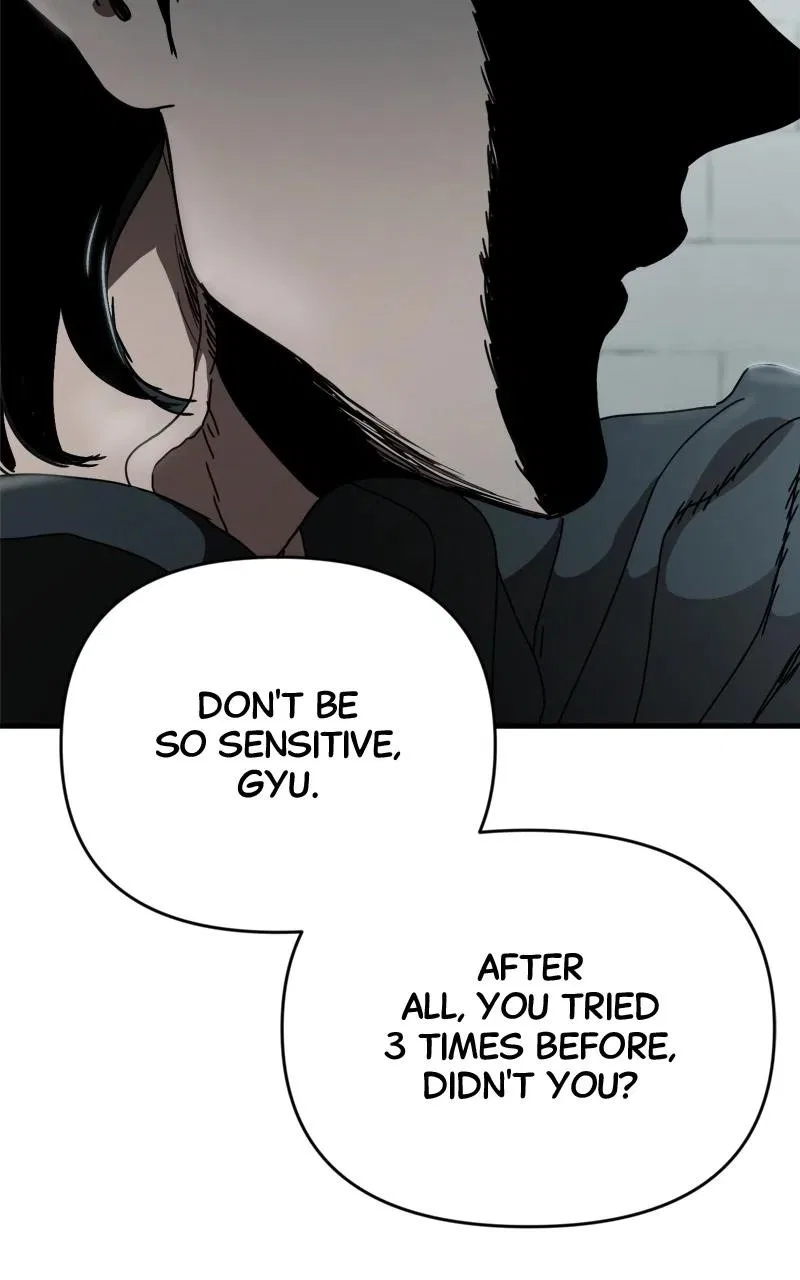 Hidden House in the Apocalypse Chapter 26 – Page 168