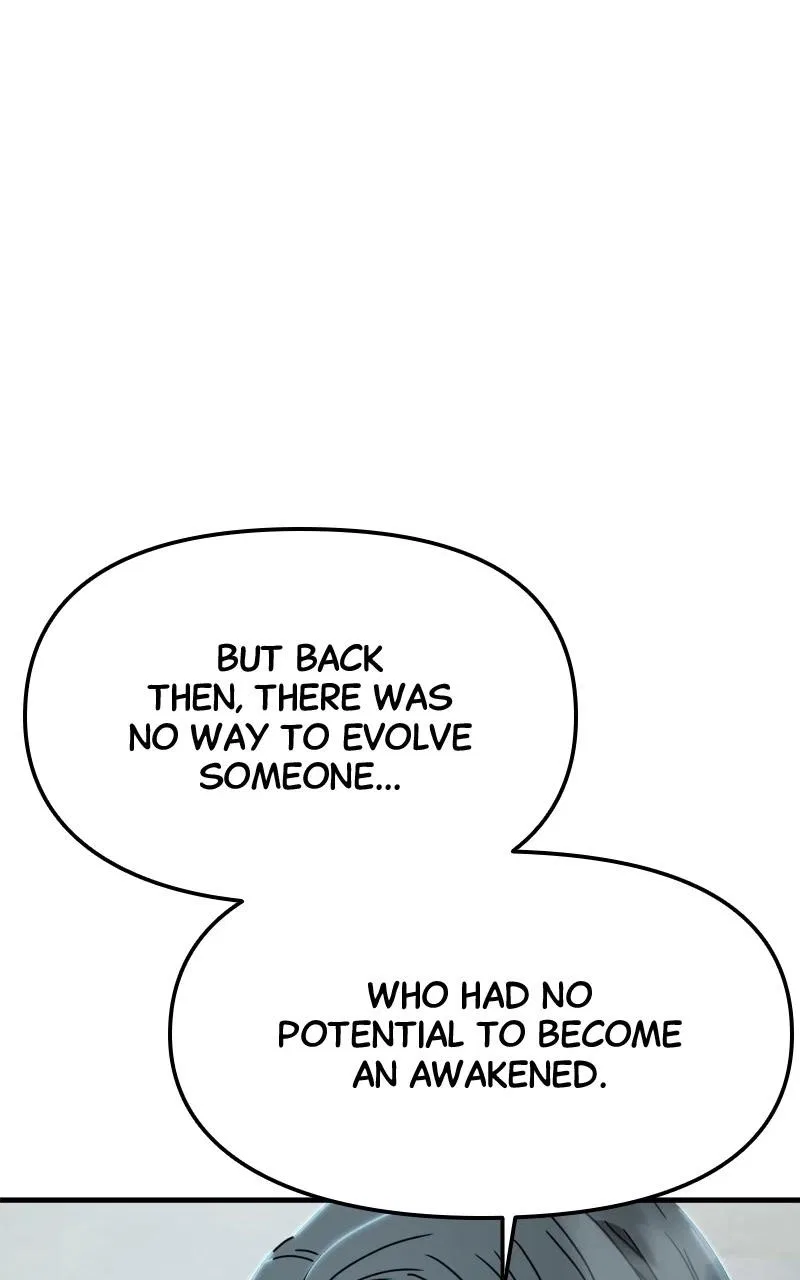 Hidden House in the Apocalypse Chapter 26 – Page 169