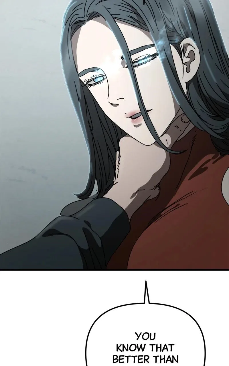 Hidden House in the Apocalypse Chapter 26 – Page 170