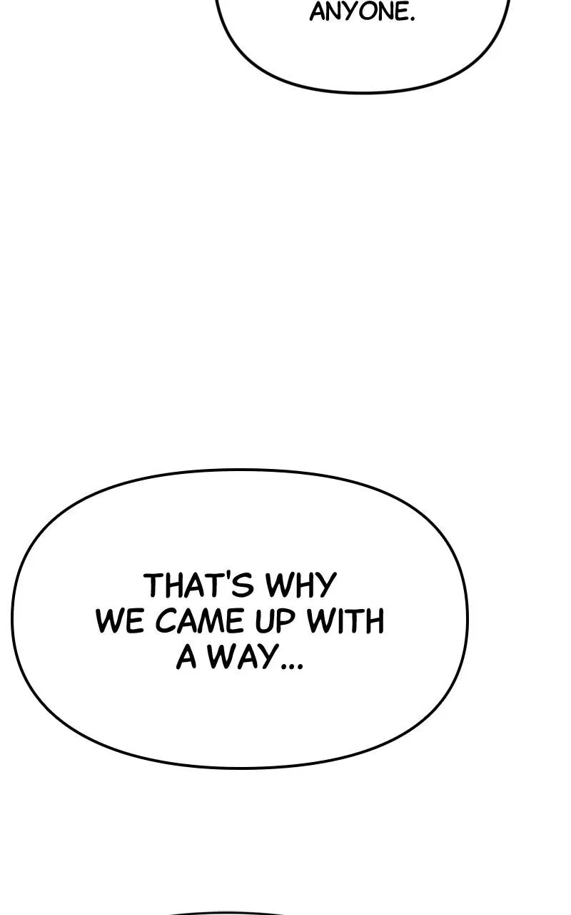 Hidden House in the Apocalypse Chapter 26 – Page 171