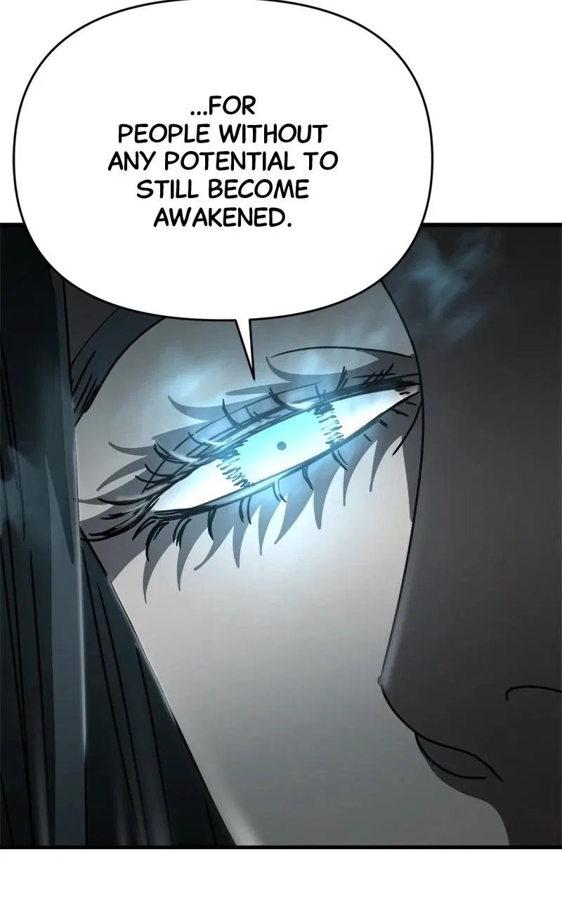 Hidden House in the Apocalypse Chapter 26 – Page 172