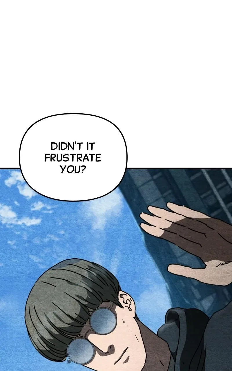 Hidden House in the Apocalypse Chapter 26 – Page 173