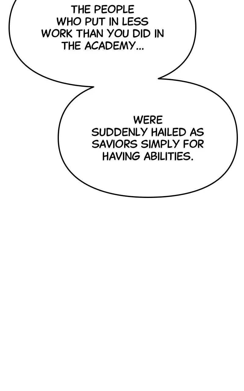 Hidden House in the Apocalypse Chapter 26 – Page 175