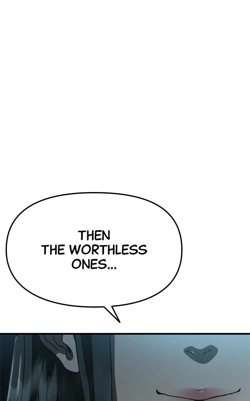 Hidden House in the Apocalypse Chapter 26 – Page 177
