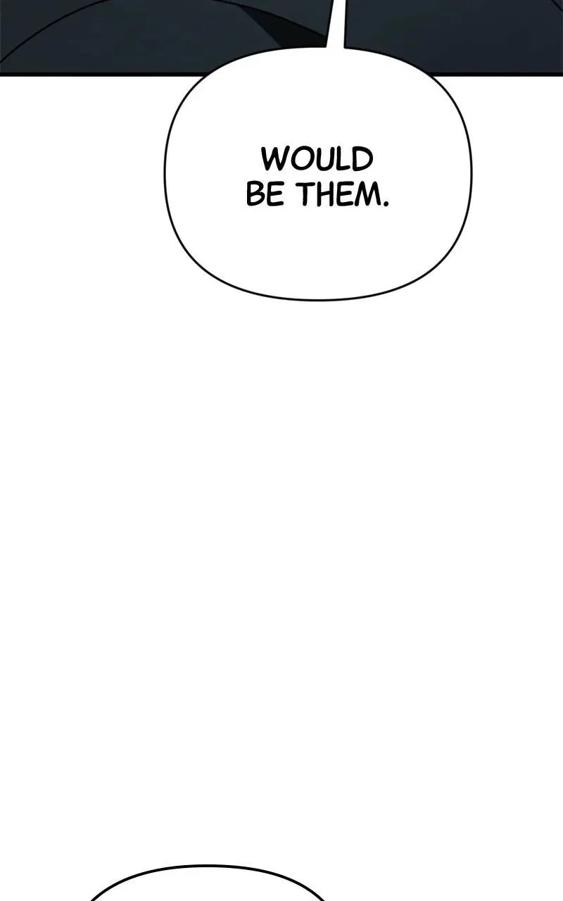 Hidden House in the Apocalypse Chapter 26 – Page 179
