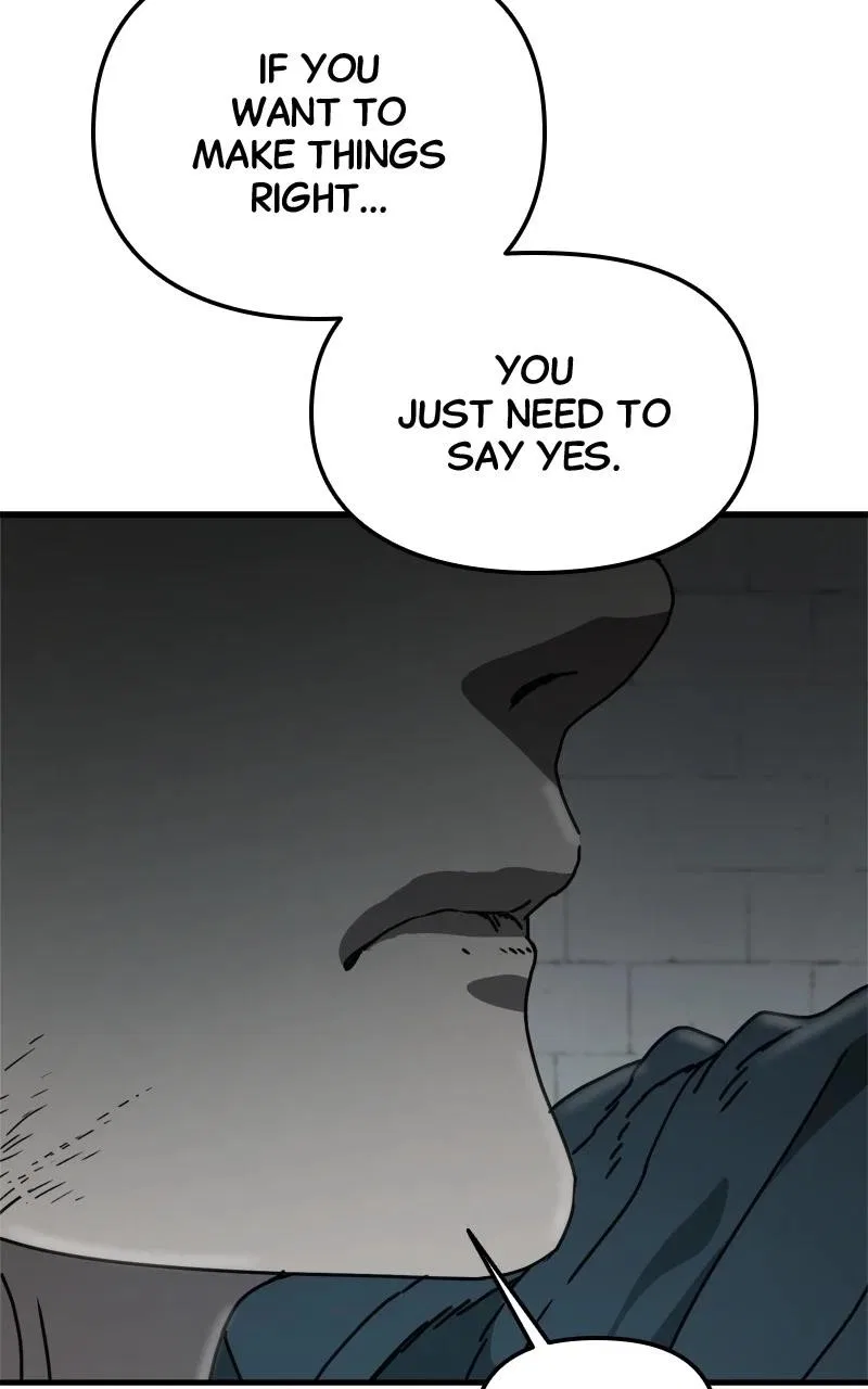 Hidden House in the Apocalypse Chapter 26 – Page 180