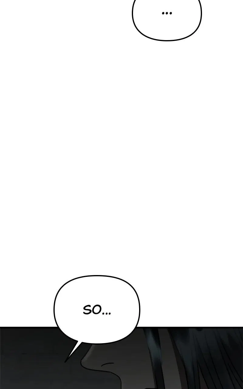 Hidden House in the Apocalypse Chapter 26 – Page 181