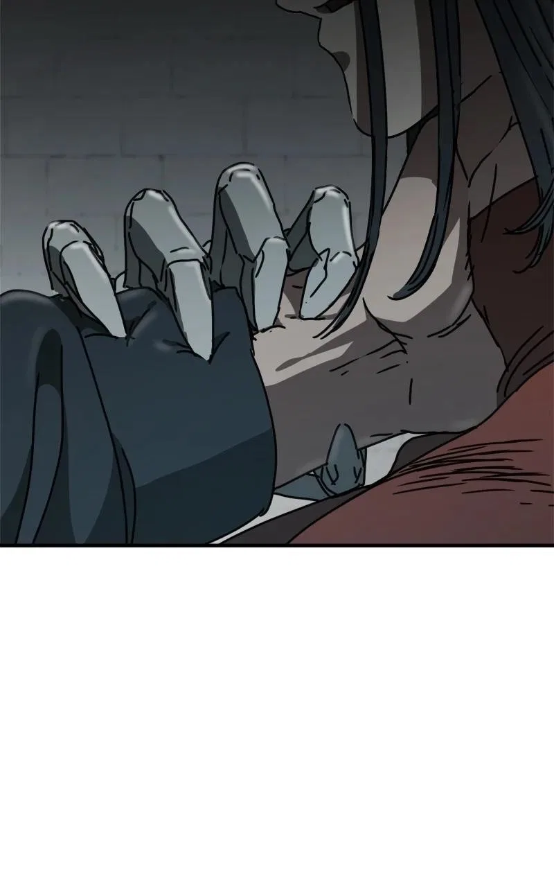 Hidden House in the Apocalypse Chapter 26 – Page 182