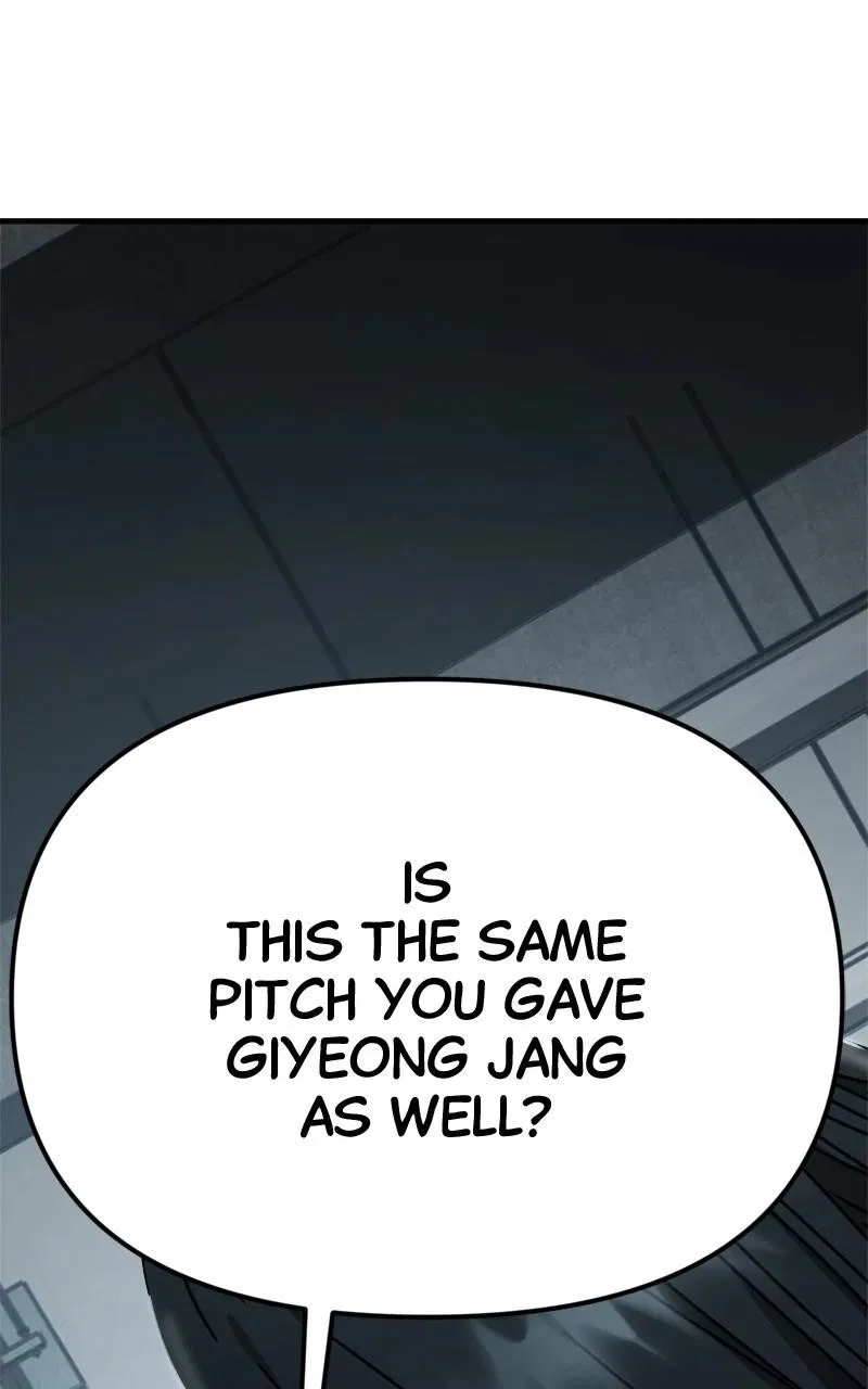 Hidden House in the Apocalypse Chapter 26 – Page 183