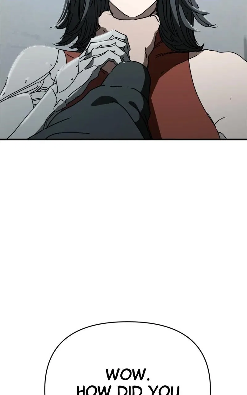 Hidden House in the Apocalypse Chapter 26 – Page 187