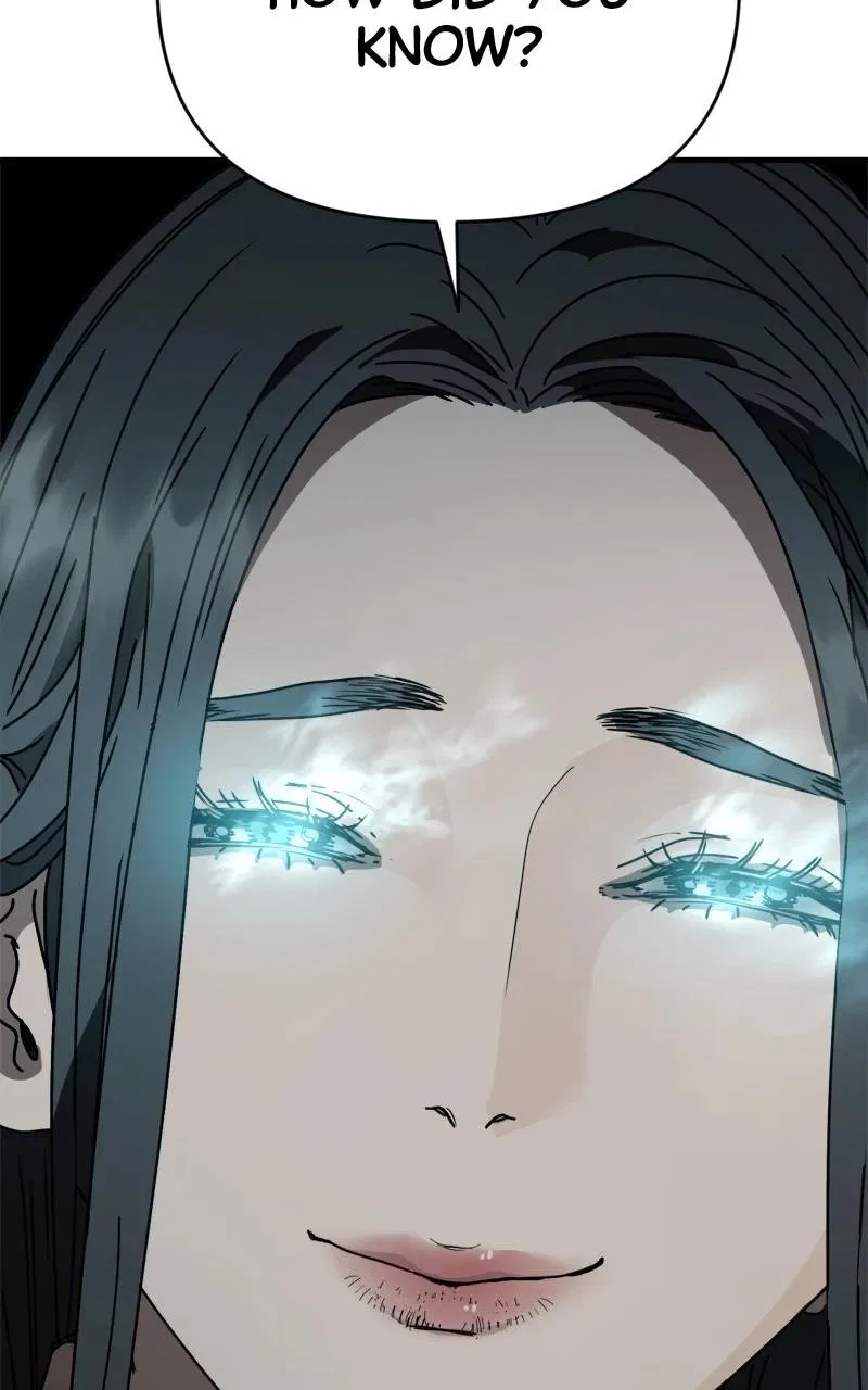 Hidden House in the Apocalypse Chapter 26 – Page 188