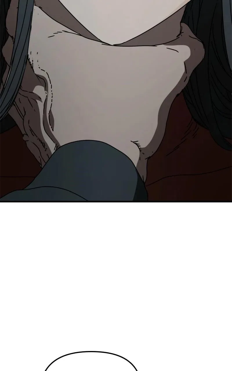 Hidden House in the Apocalypse Chapter 26 – Page 189